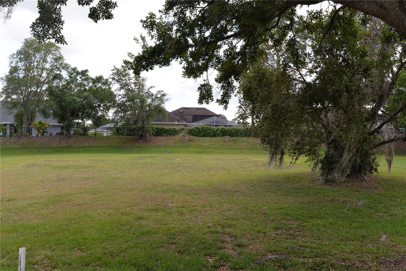 Listing Details for 3194 Oakpark Drive, LAKELAND, FL 33803