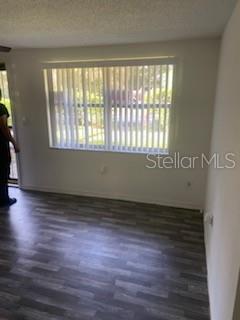 Image 3 of 10 For 37 3rd Avenue