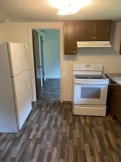 Image 4 of 10 For 37 3rd Avenue