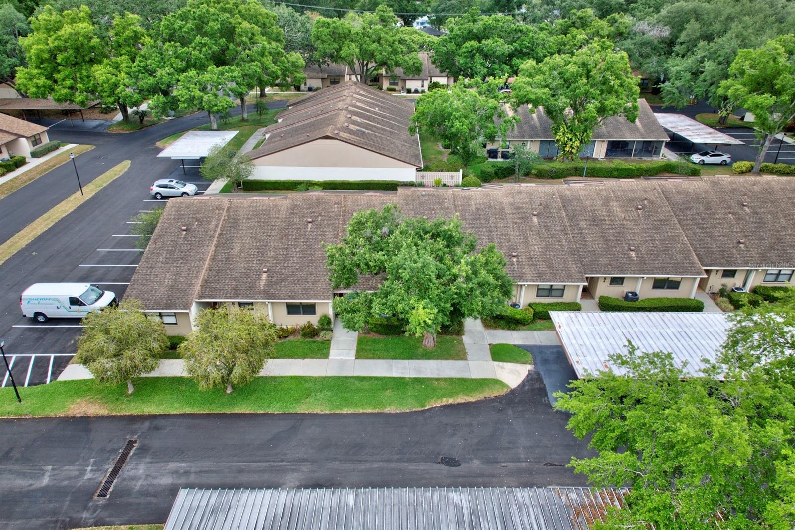 Image 4 of 59 For 2025 Sylvester Road H2