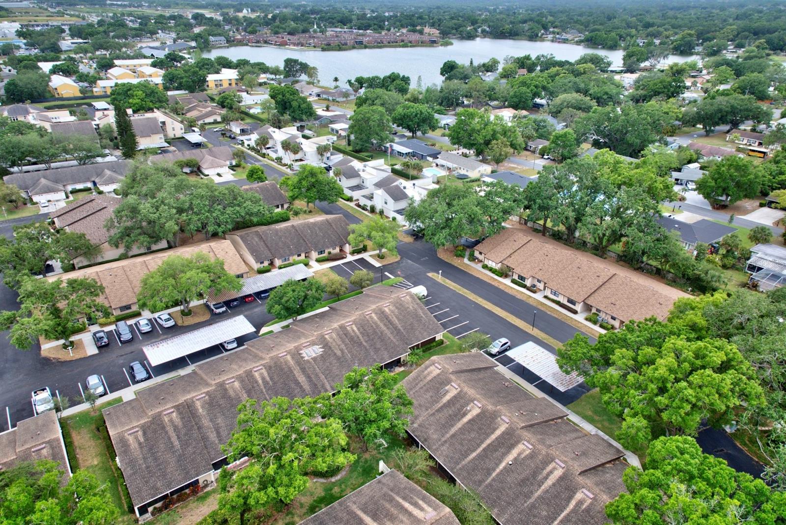 Image 6 of 59 For 2025 Sylvester Road H2