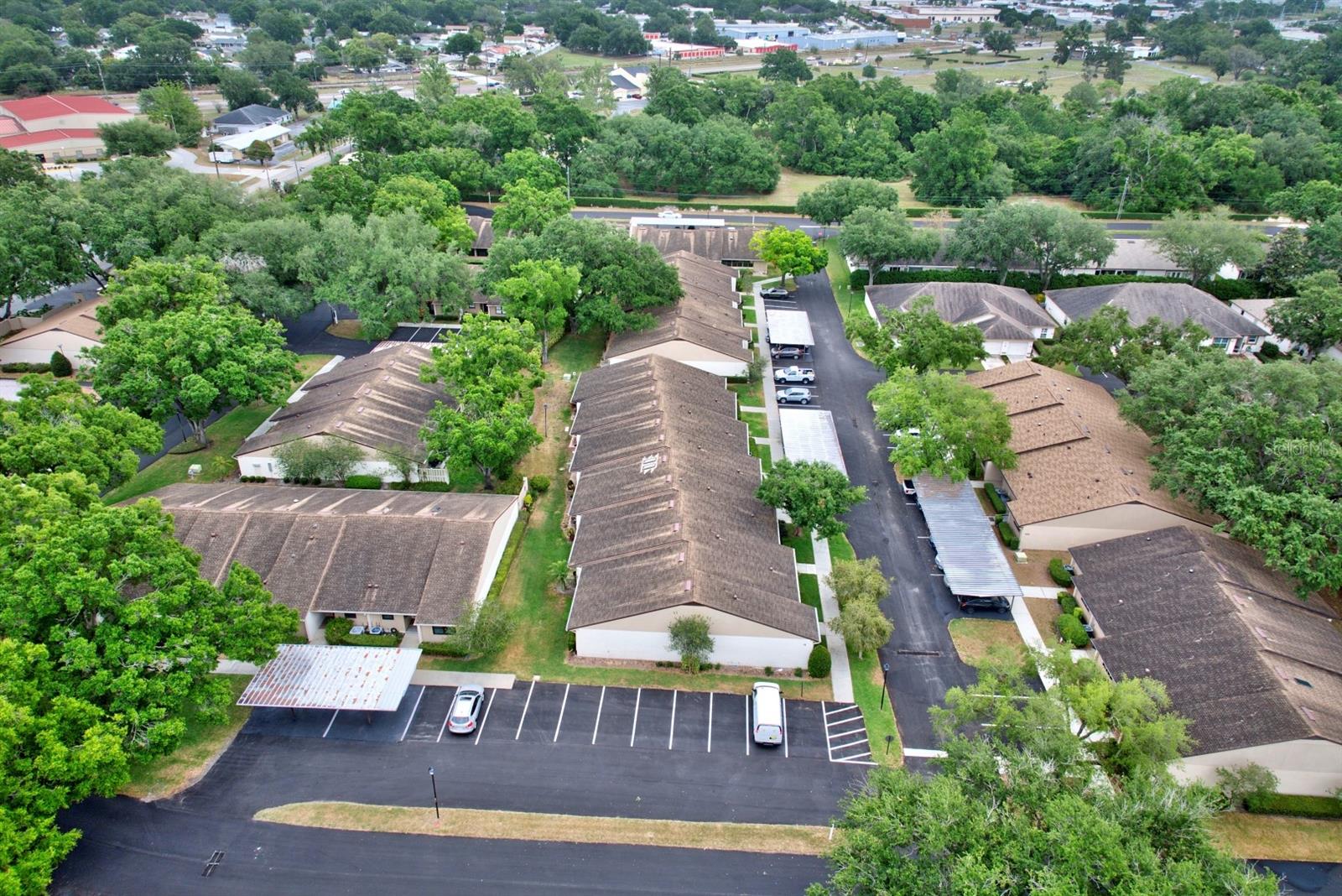 Image 7 of 59 For 2025 Sylvester Road H2
