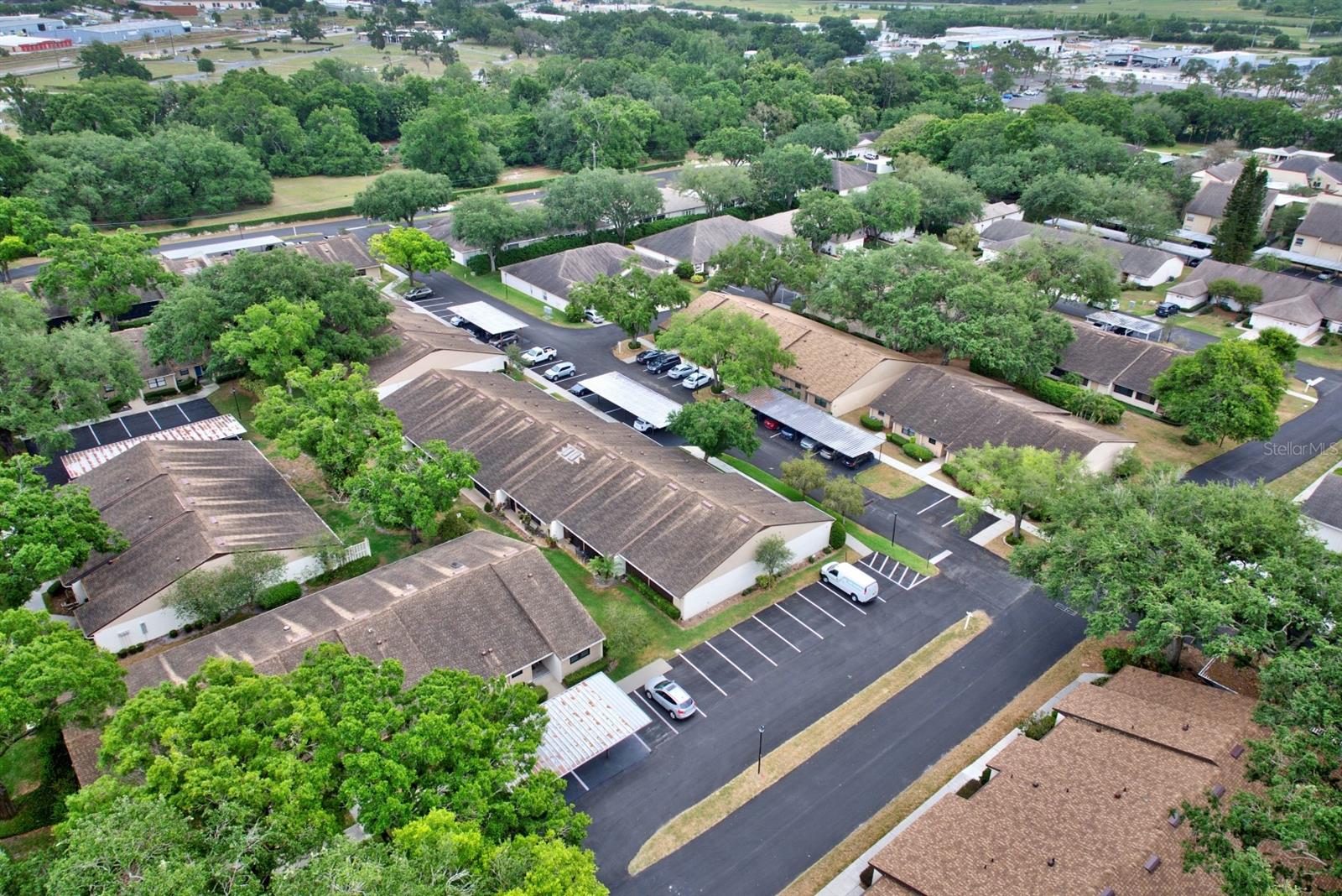 Image 8 of 59 For 2025 Sylvester Road H2