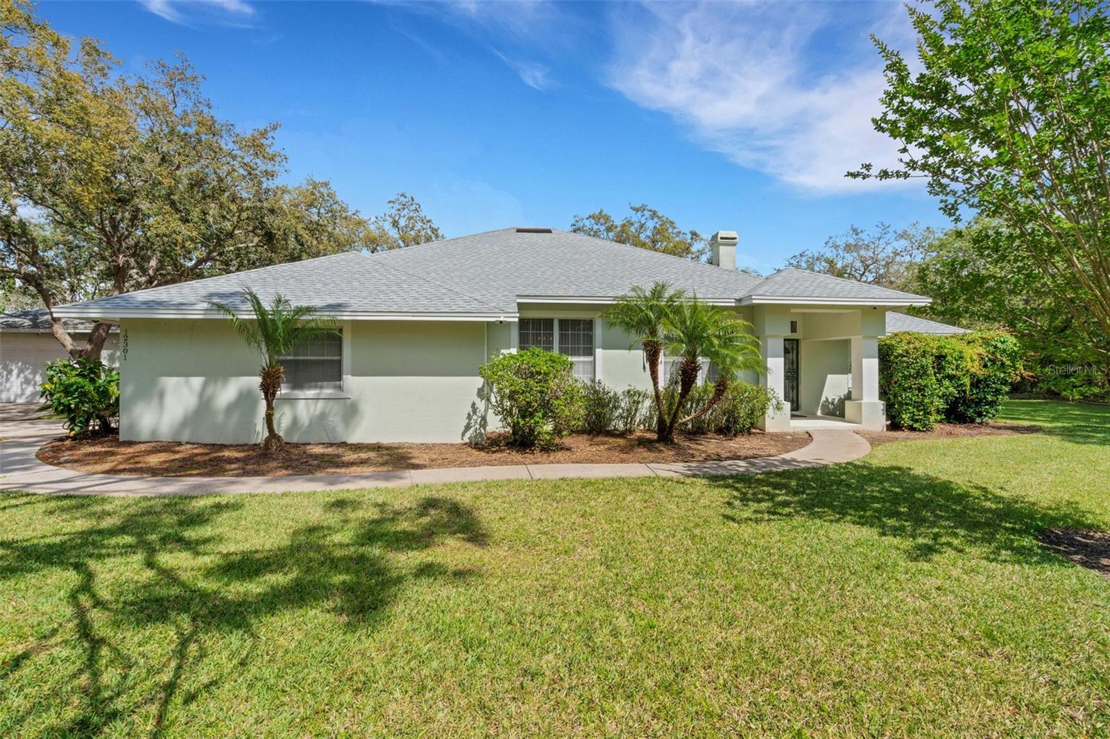 Details for 12301 Jim Edwards Road, HAINES CITY, FL 33844