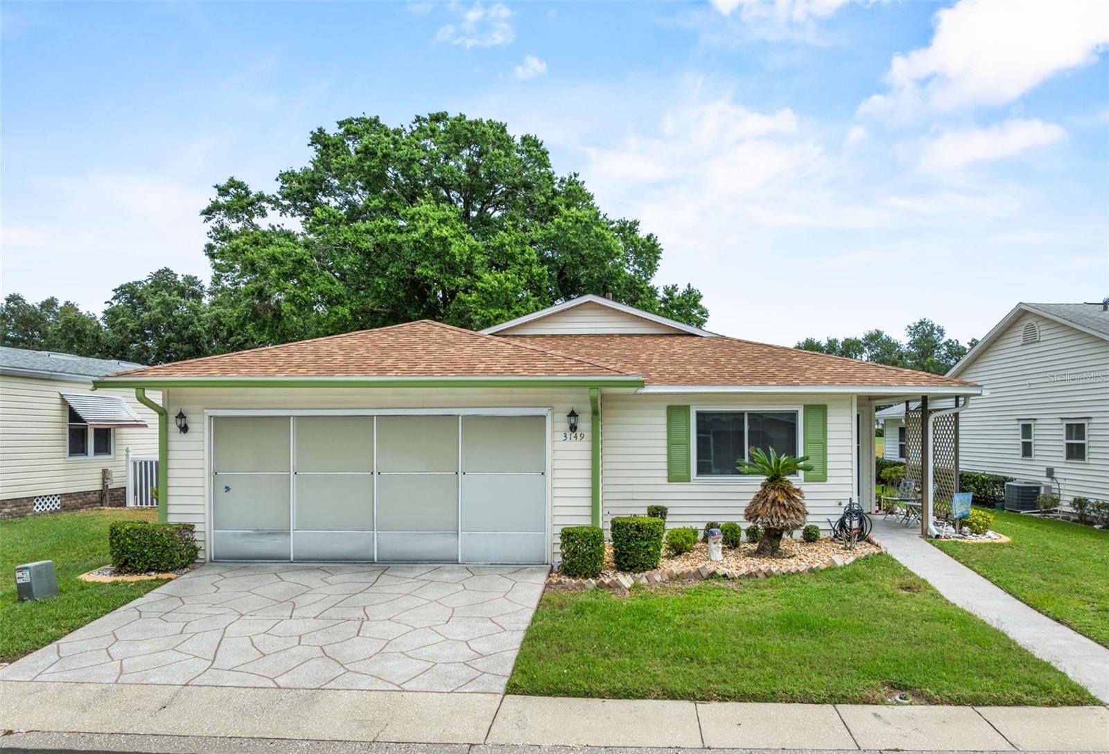 Details for 3149 Sand Trap Court, LAKELAND, FL 33810