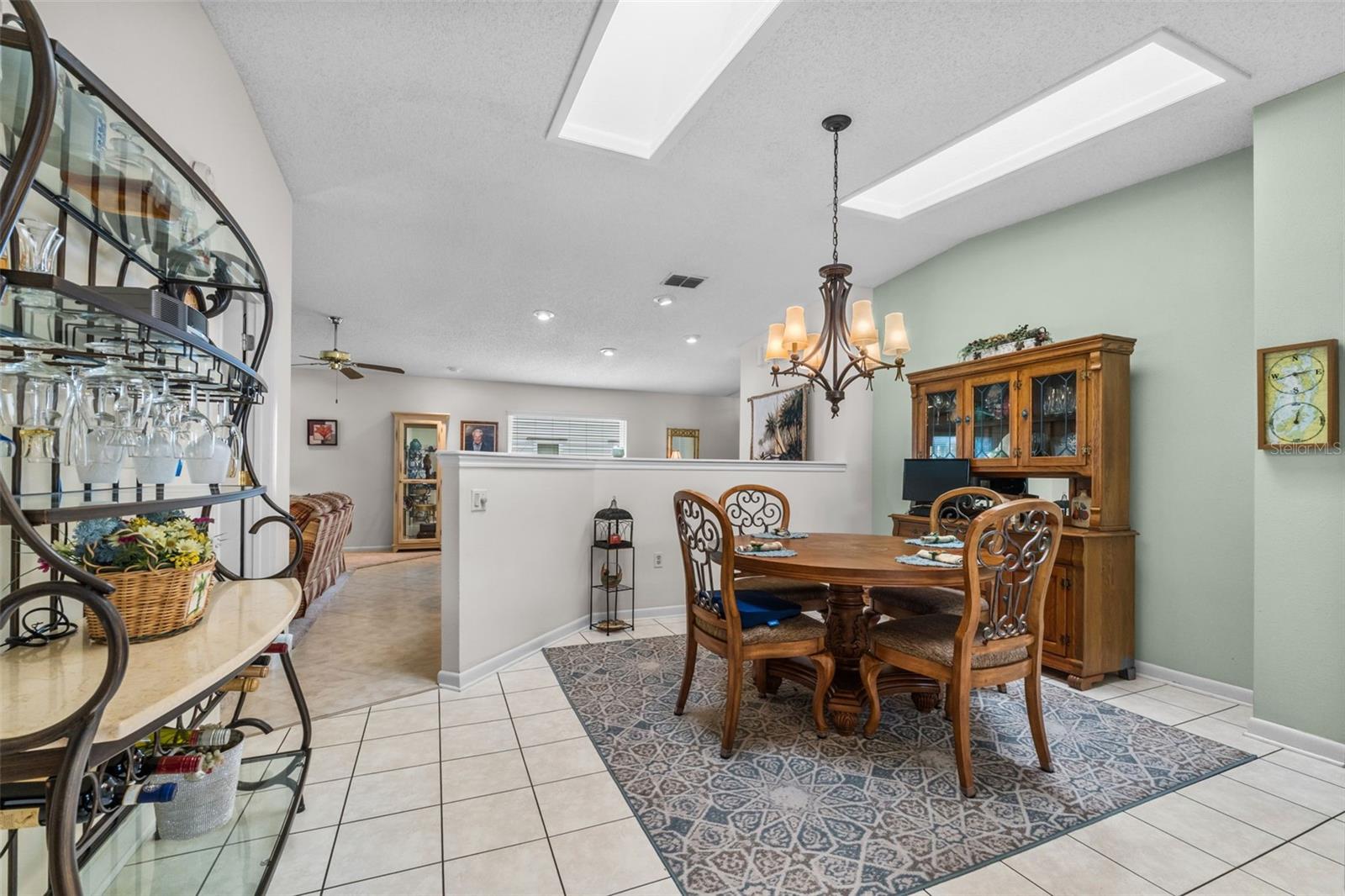 Image 11 of 45 For 3149 Sand Trap Court