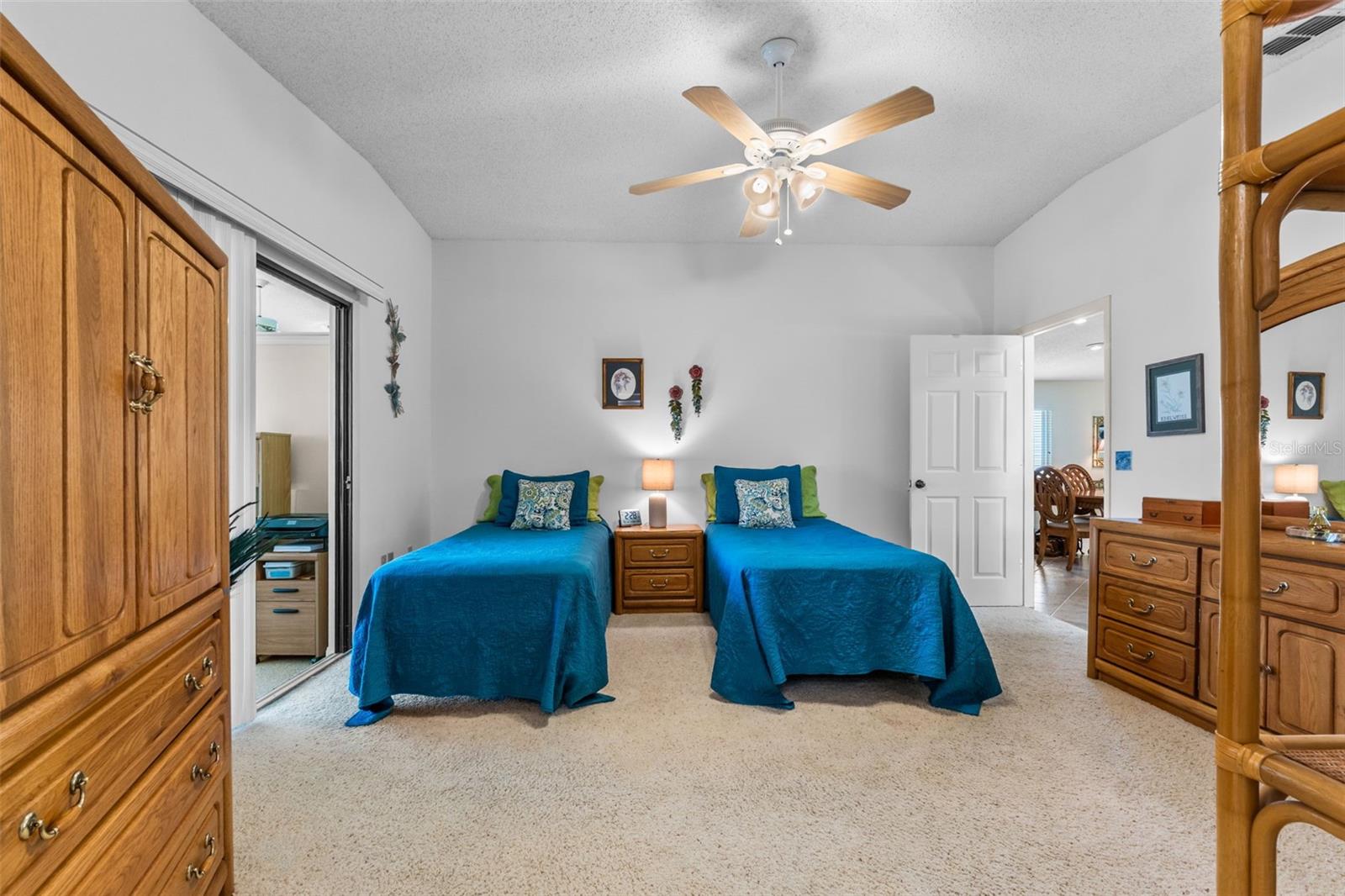 Image 15 of 45 For 3149 Sand Trap Court