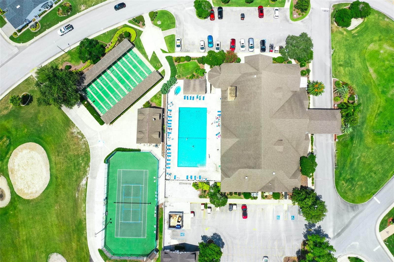 Image 38 of 45 For 3149 Sand Trap Court