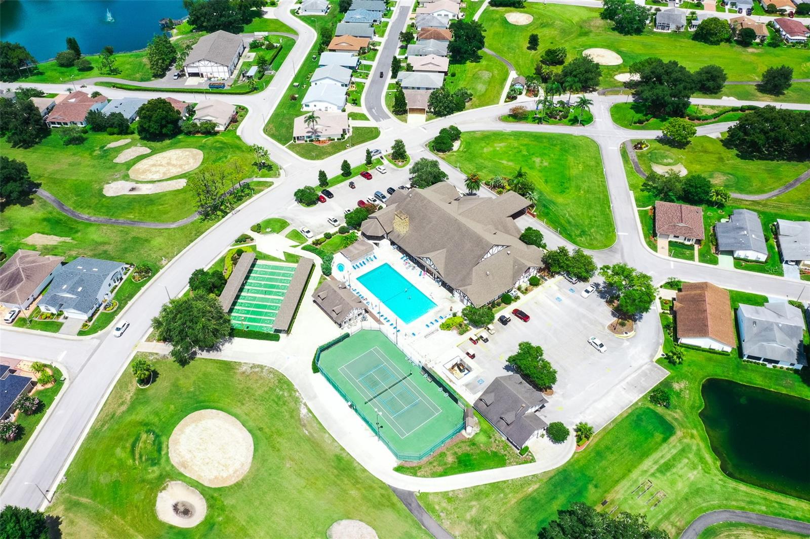 Image 39 of 45 For 3149 Sand Trap Court