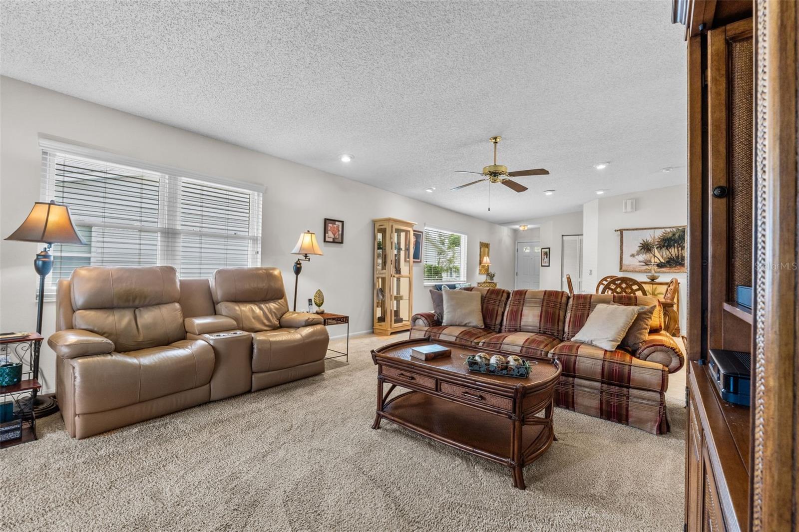 Image 4 of 45 For 3149 Sand Trap Court