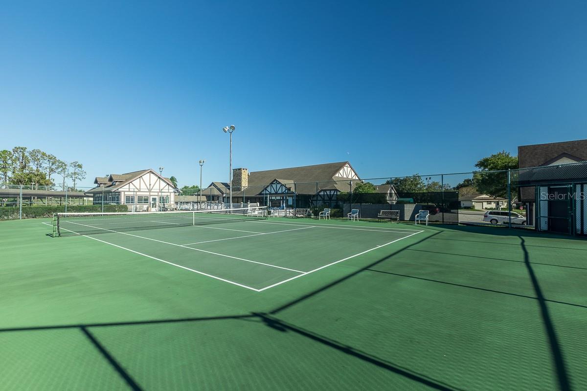 Image 43 of 45 For 3149 Sand Trap Court