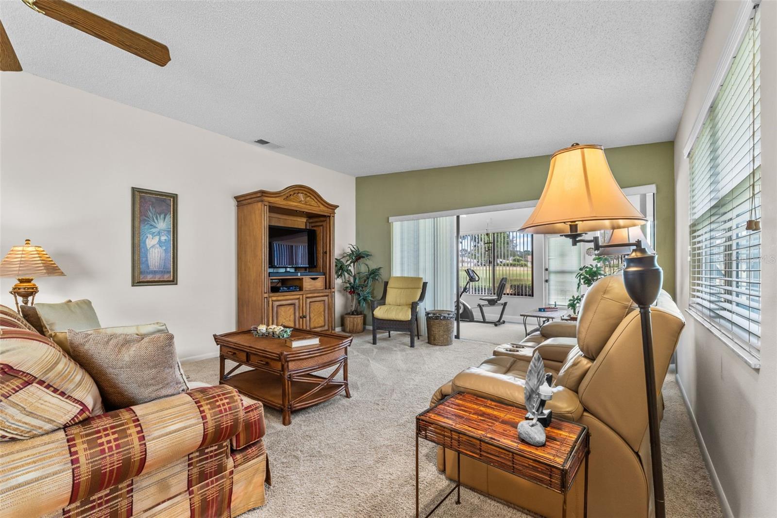 Image 6 of 45 For 3149 Sand Trap Court