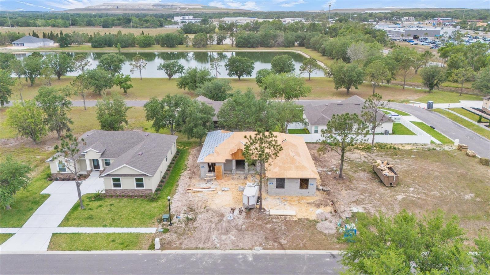 Details for 505 Shanklin Ave, BARTOW, FL 33830