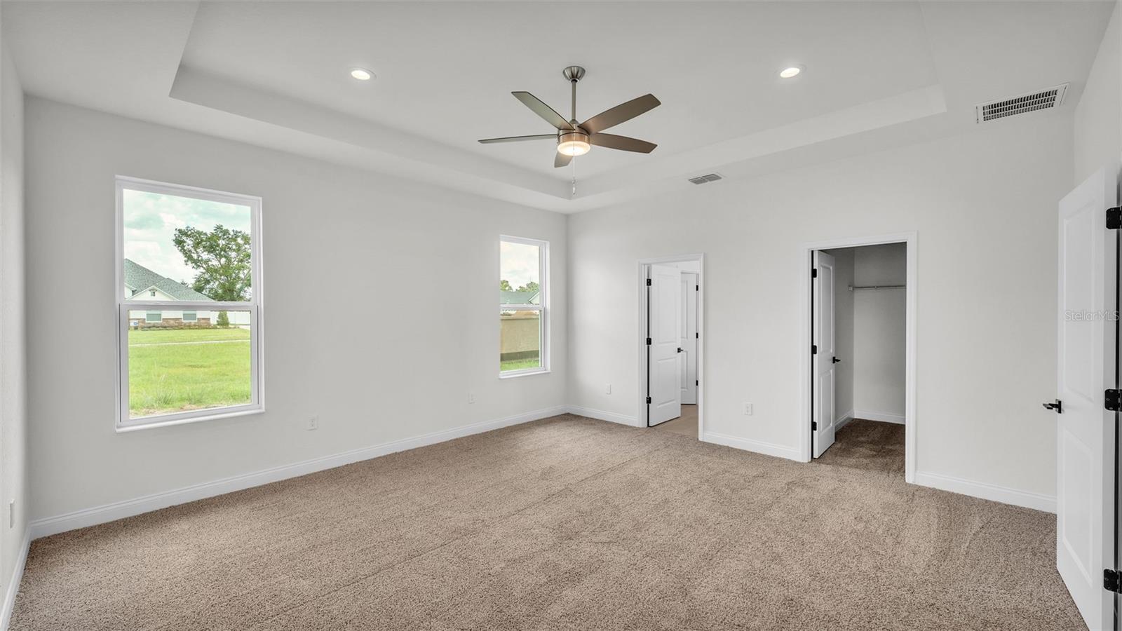 Image 15 of 47 For 505 Shanklin Ave