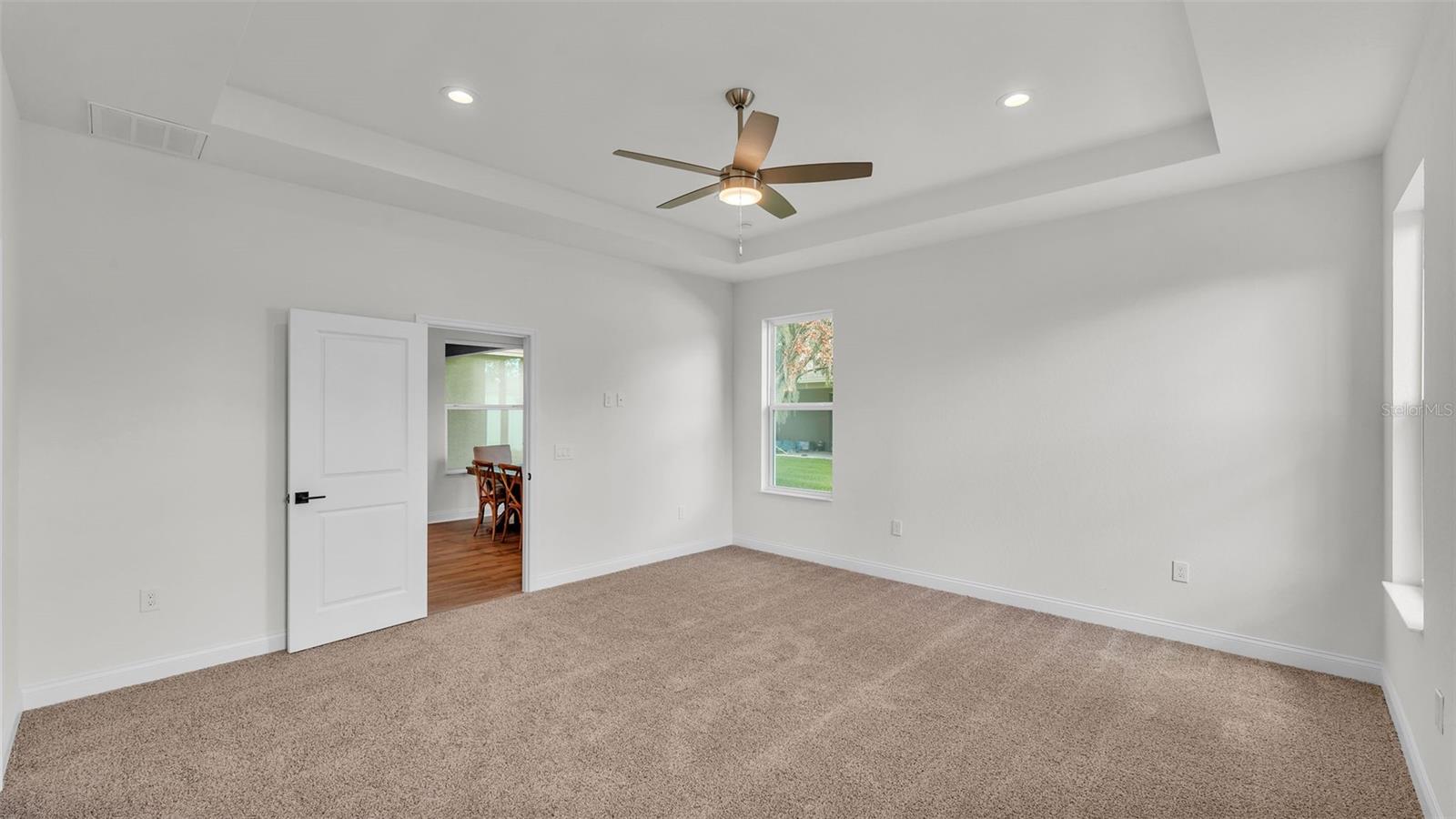 Image 19 of 47 For 505 Shanklin Ave