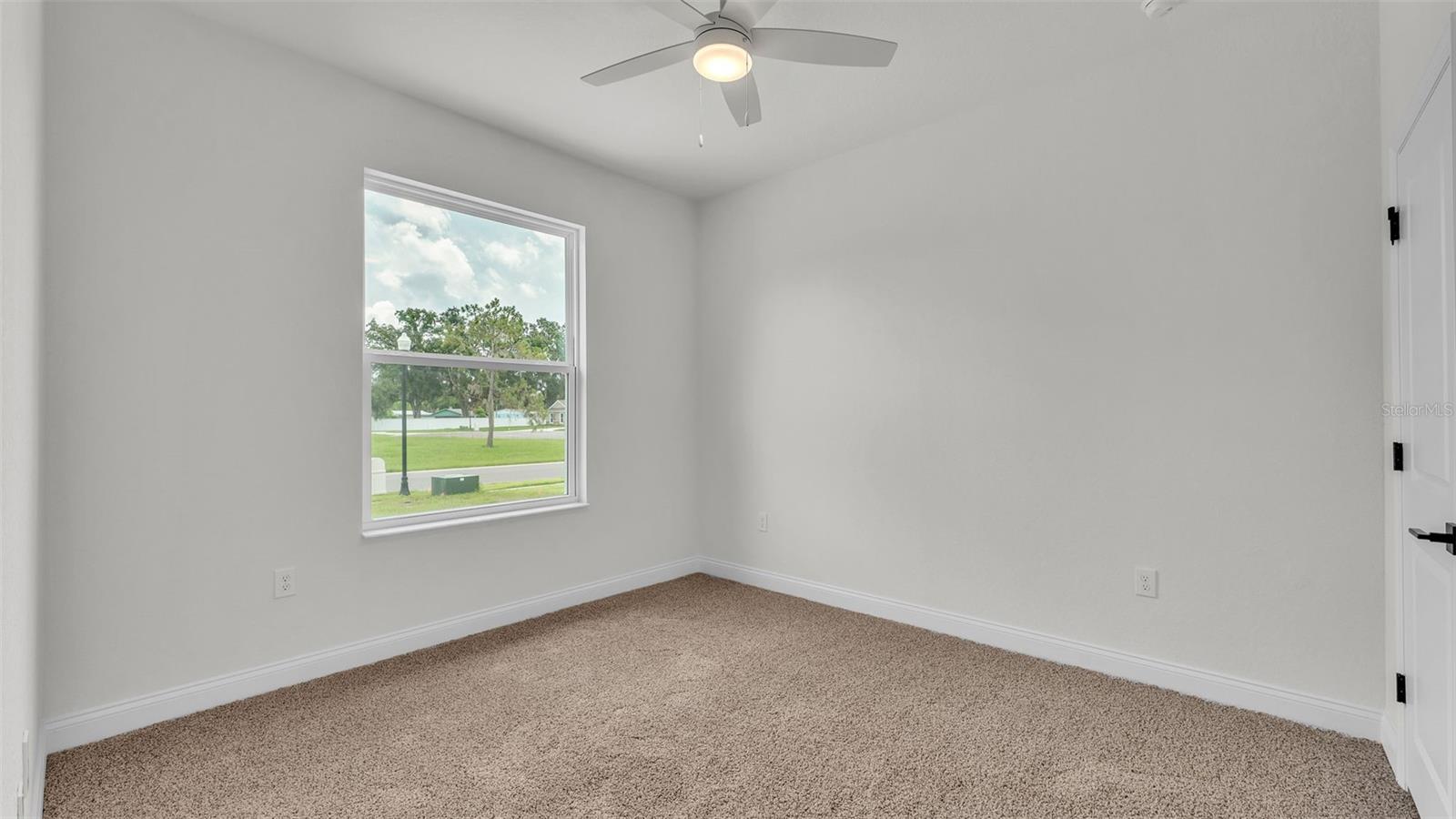 Image 20 of 47 For 505 Shanklin Ave