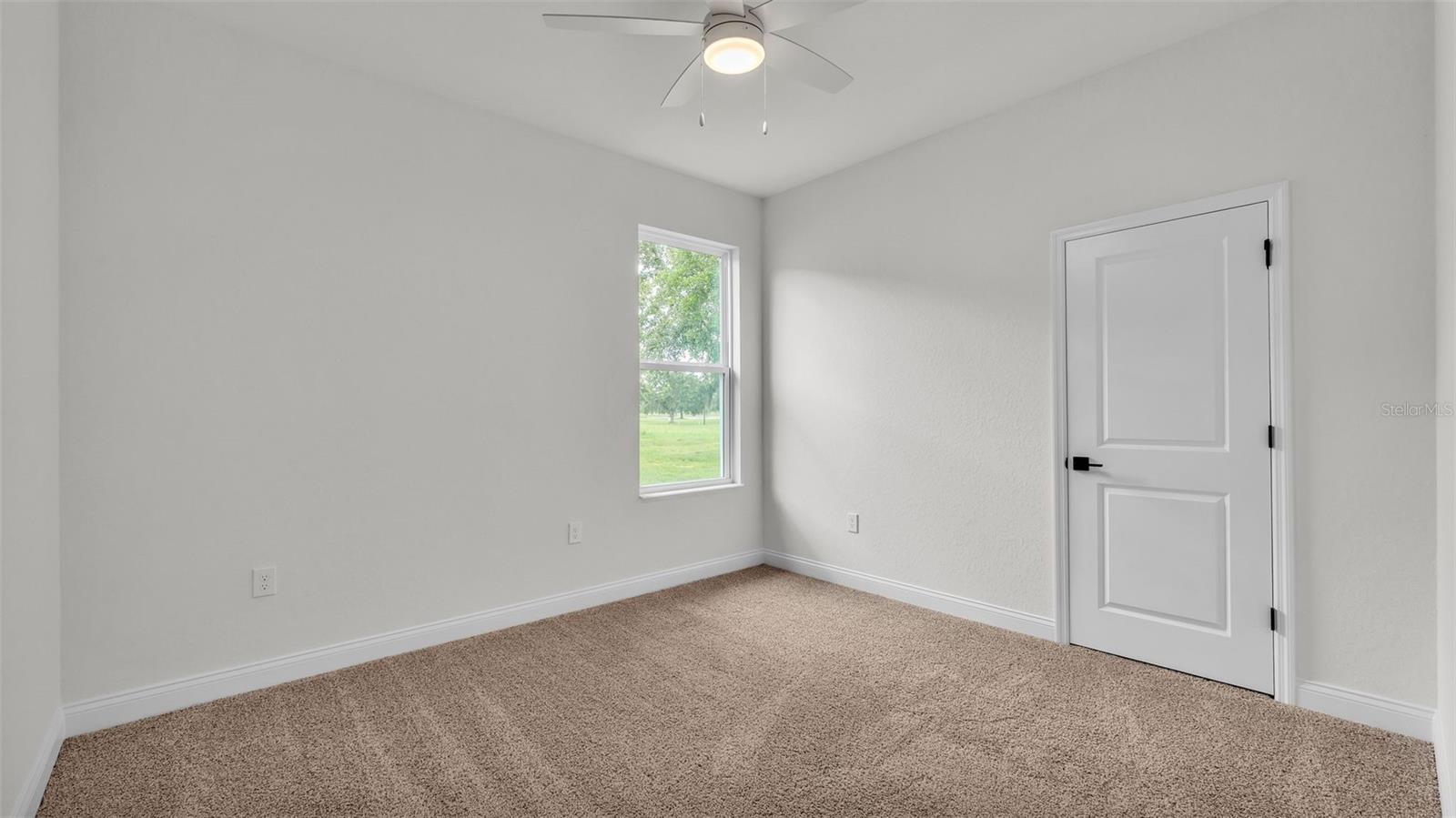 Image 22 of 47 For 505 Shanklin Ave