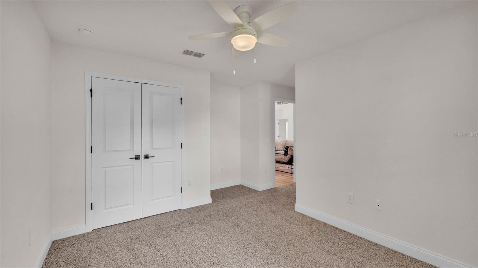 Image 23 of 46 For 803 Allison Place