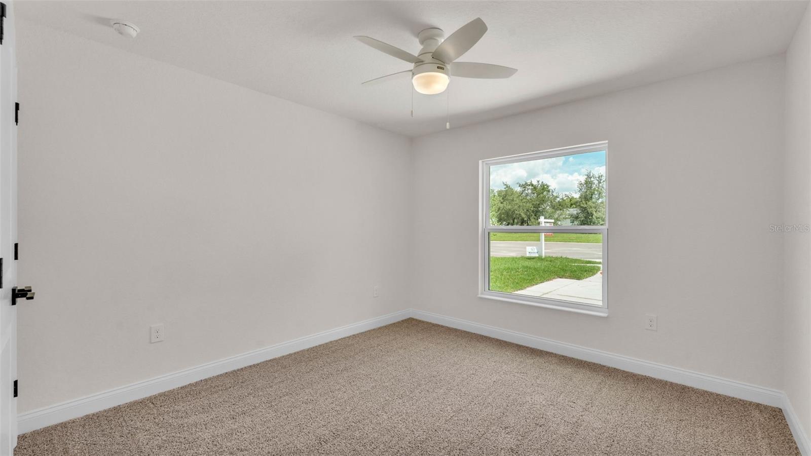 Image 24 of 46 For 803 Allison Place