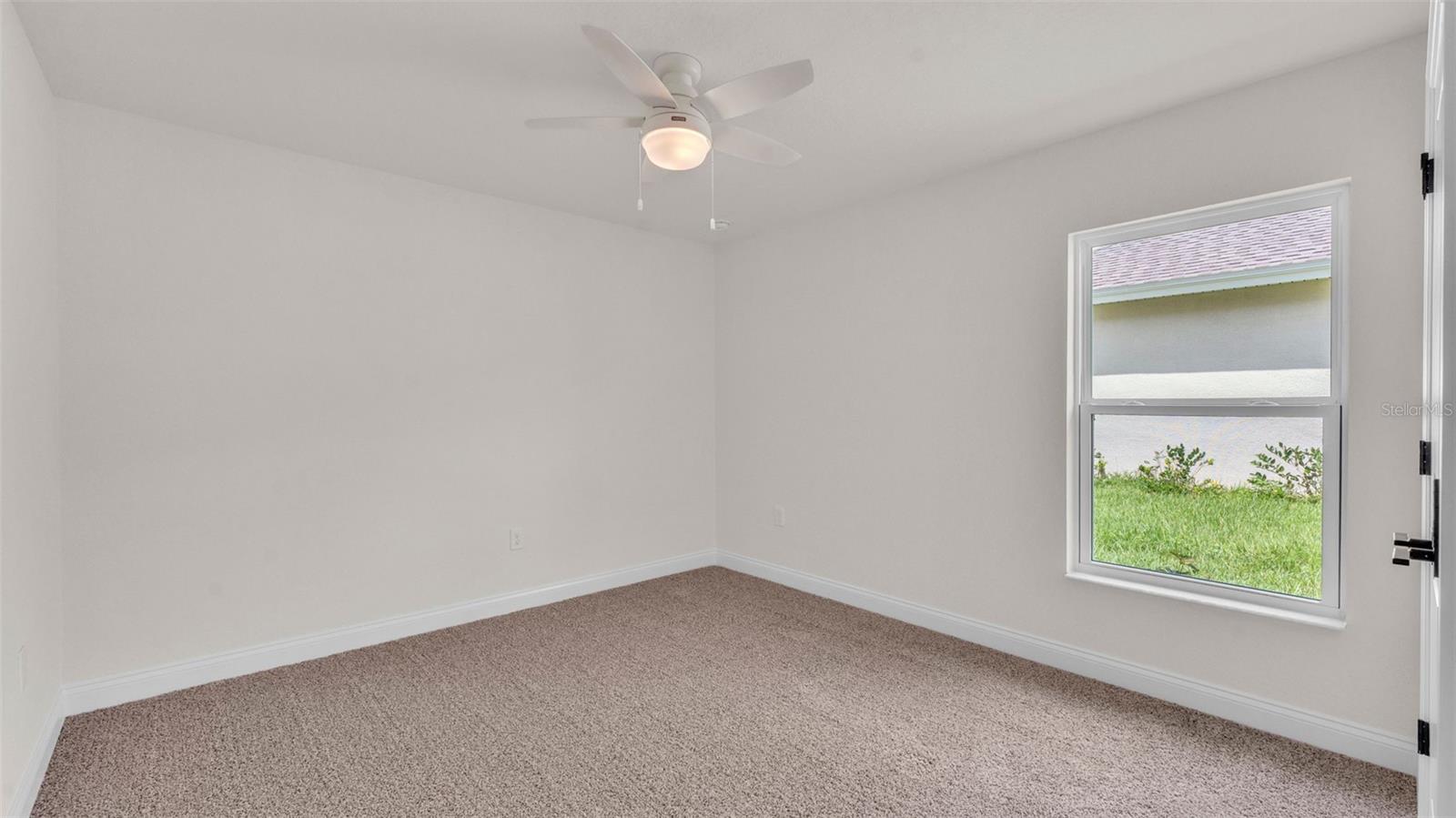 Image 25 of 46 For 803 Allison Place