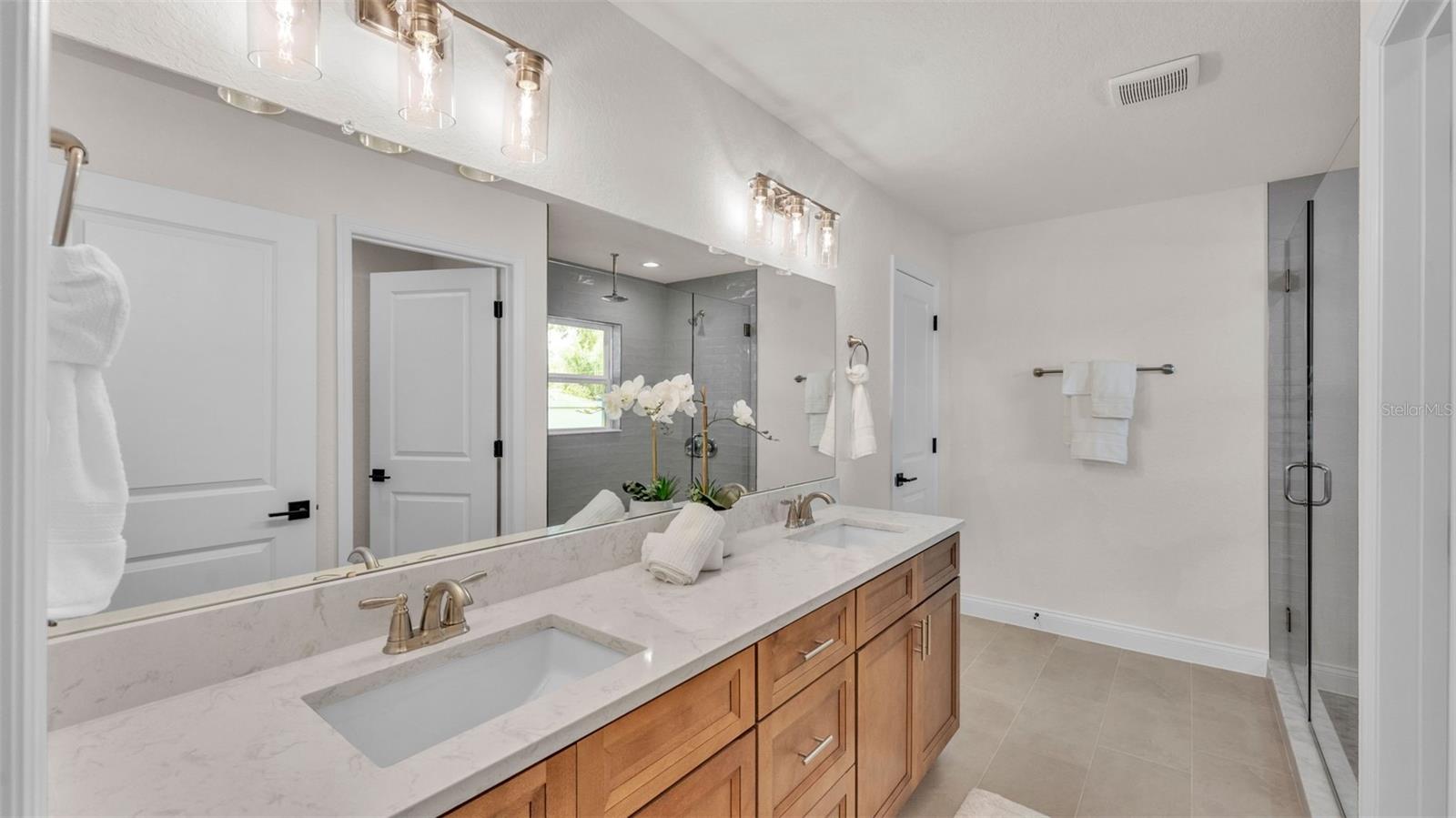 Image 29 of 46 For 803 Allison Place
