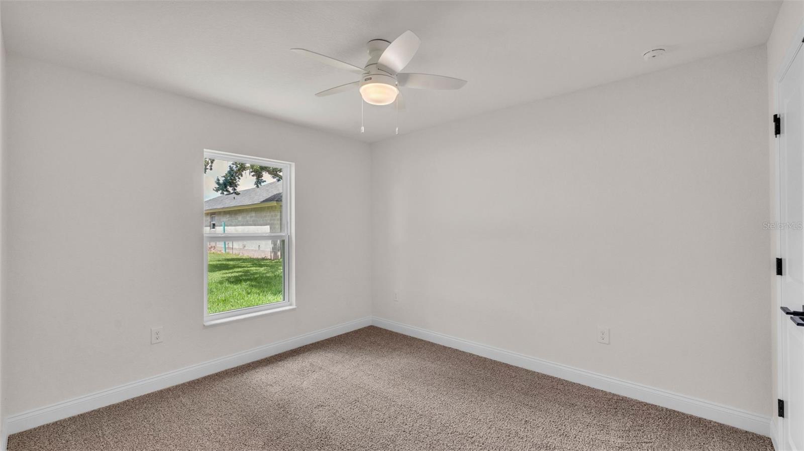 Image 30 of 46 For 803 Allison Place