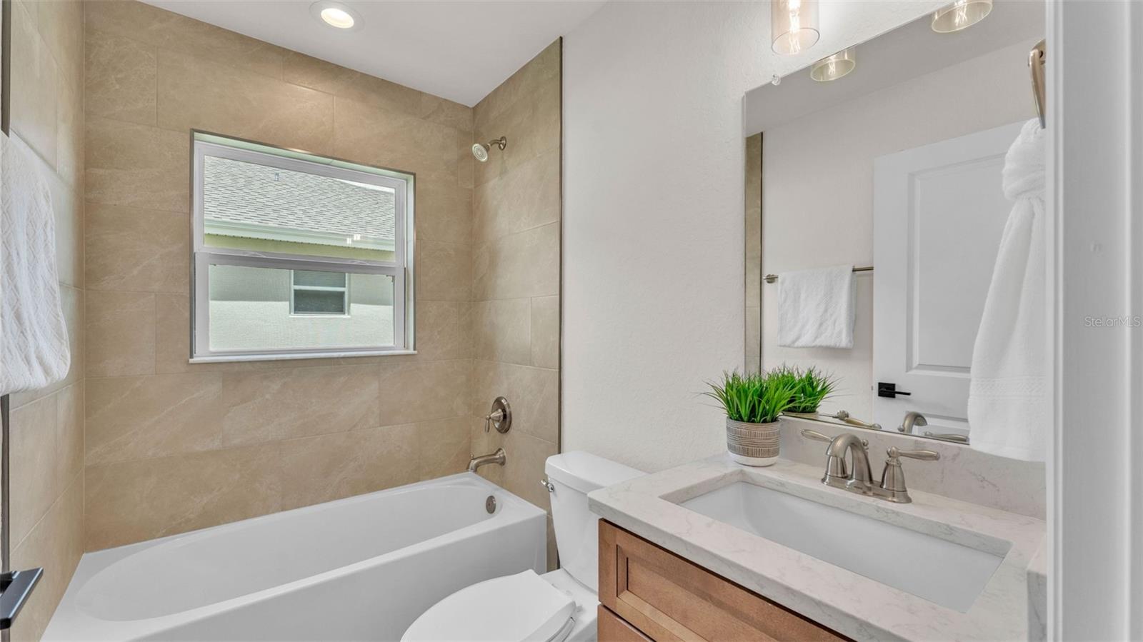 Image 32 of 46 For 803 Allison Place