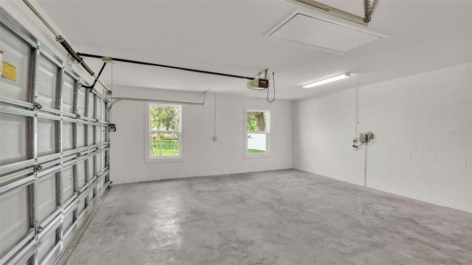 Image 35 of 46 For 803 Allison Place