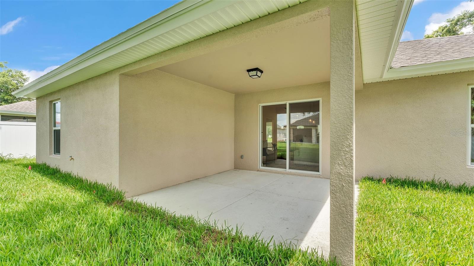 Image 36 of 46 For 803 Allison Place