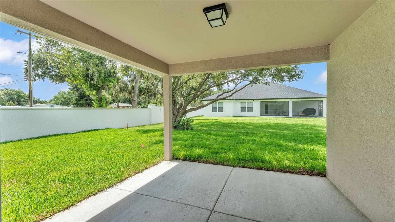 Image 37 of 46 For 803 Allison Place