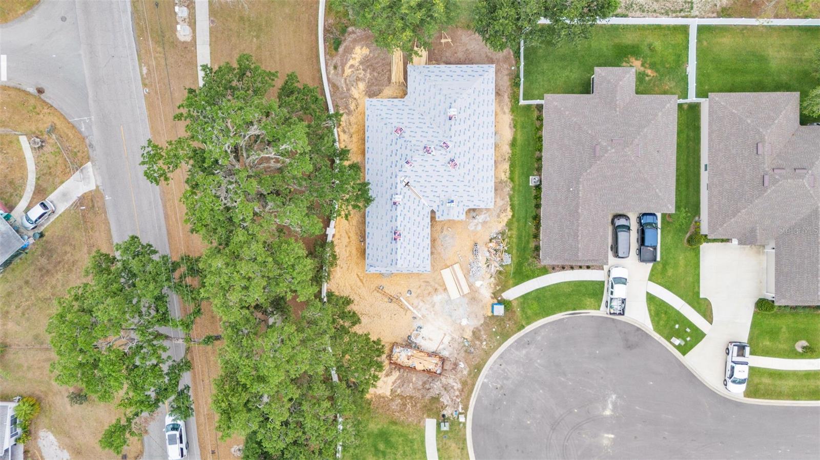 Image 7 of 22 For 803 Allison Place