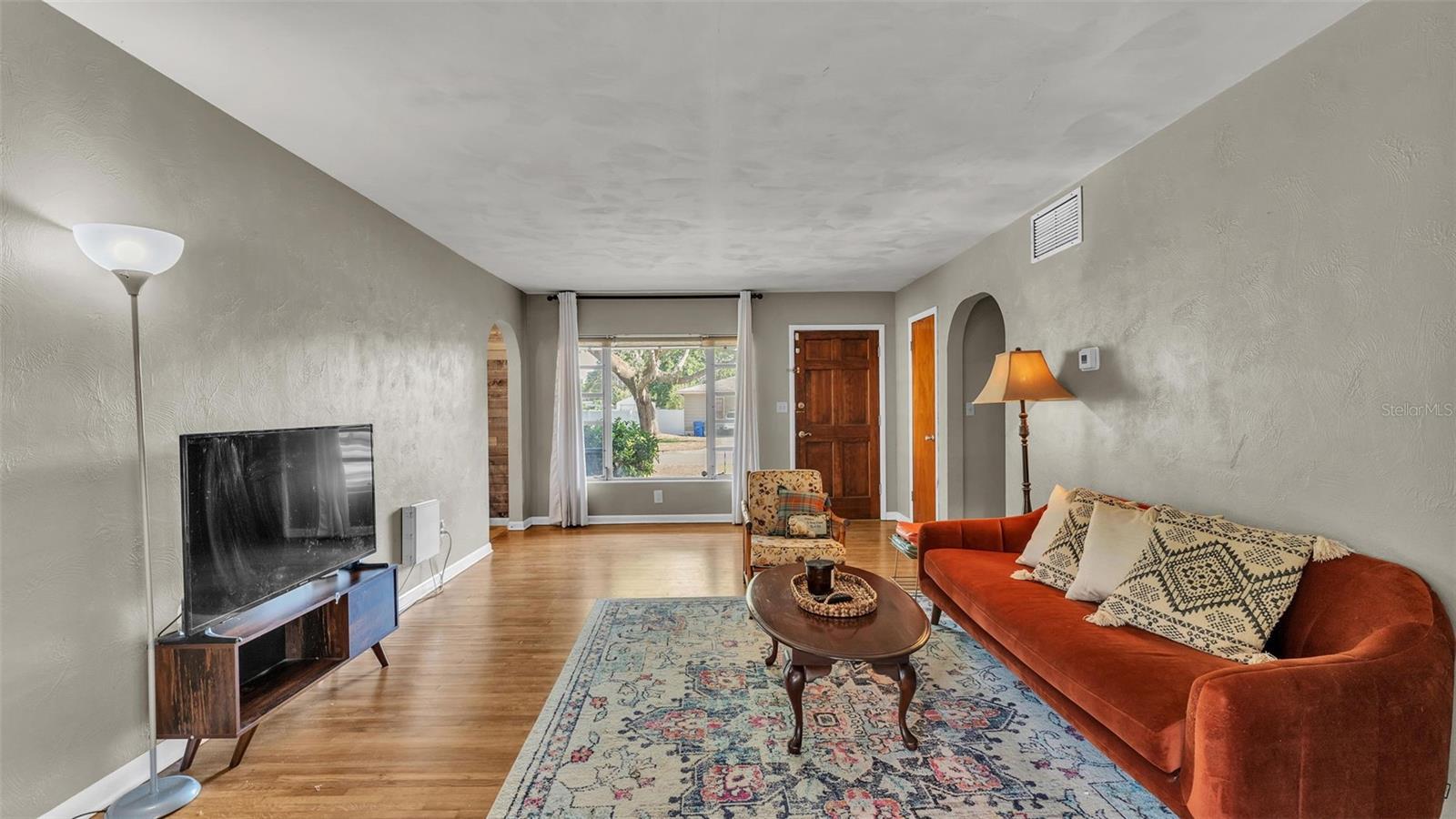 Image 12 of 41 For 1518 Handley Boulevard