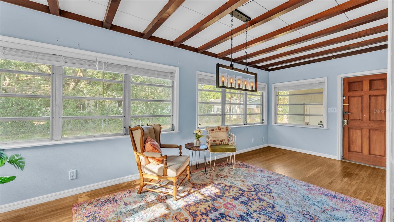 Image 13 of 41 For 1518 Handley Boulevard