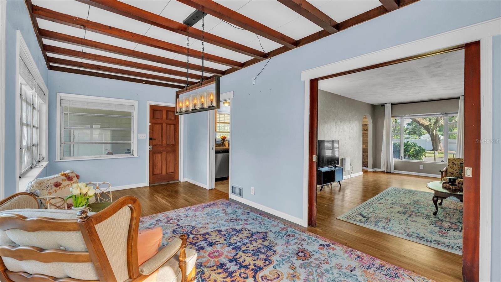Image 14 of 41 For 1518 Handley Boulevard