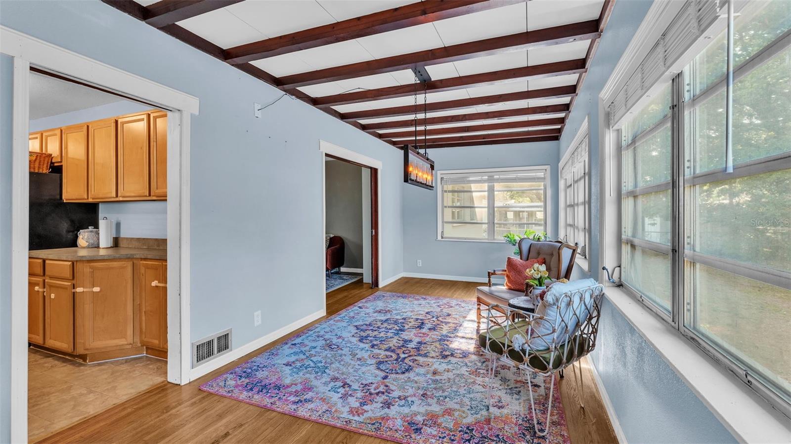 Image 15 of 41 For 1518 Handley Boulevard