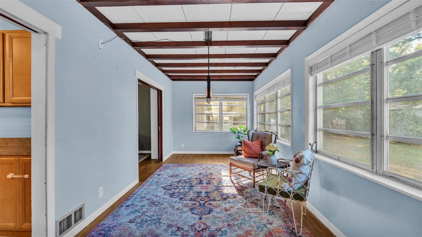 Image 16 of 41 For 1518 Handley Boulevard