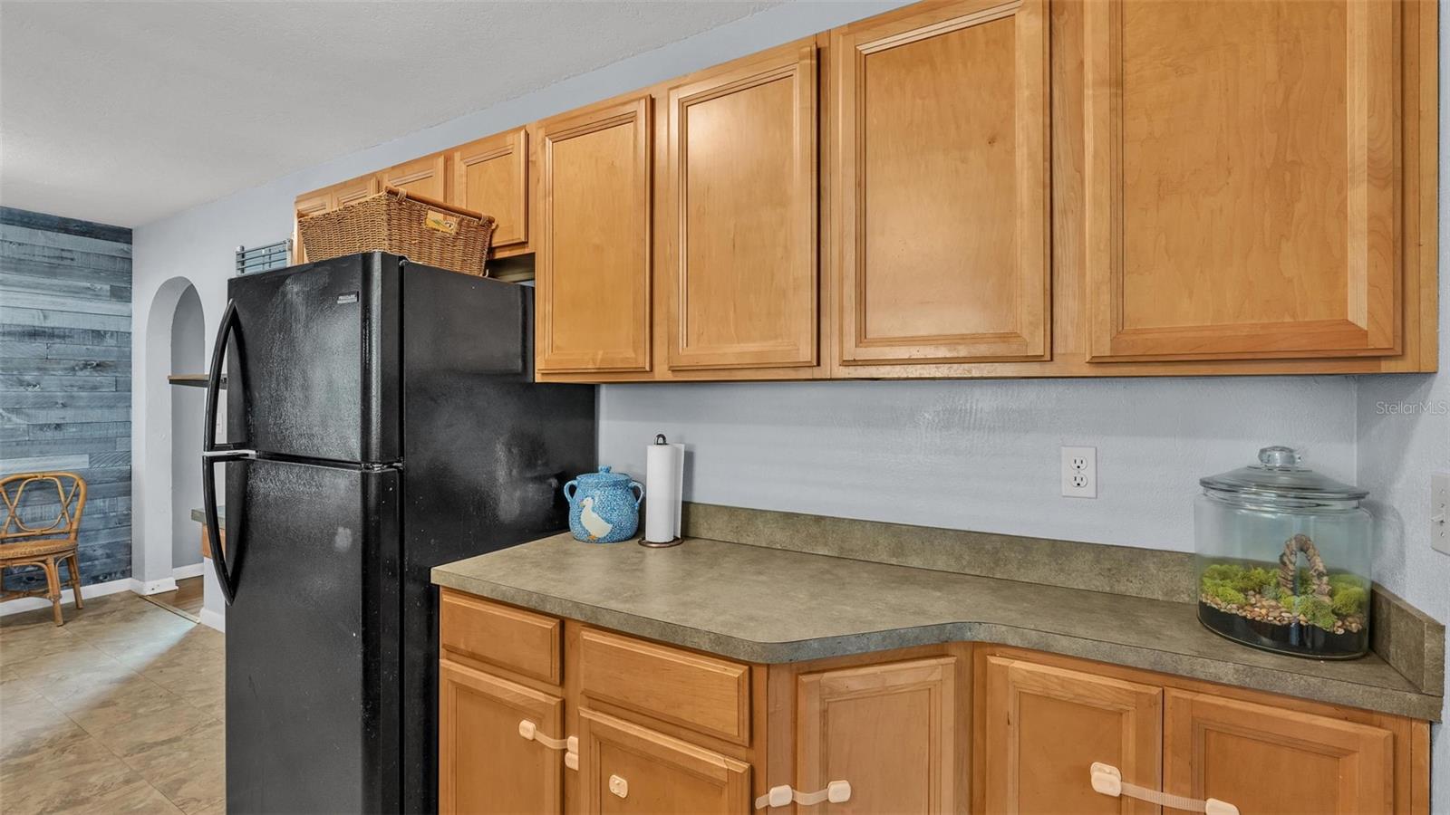 Image 18 of 41 For 1518 Handley Boulevard