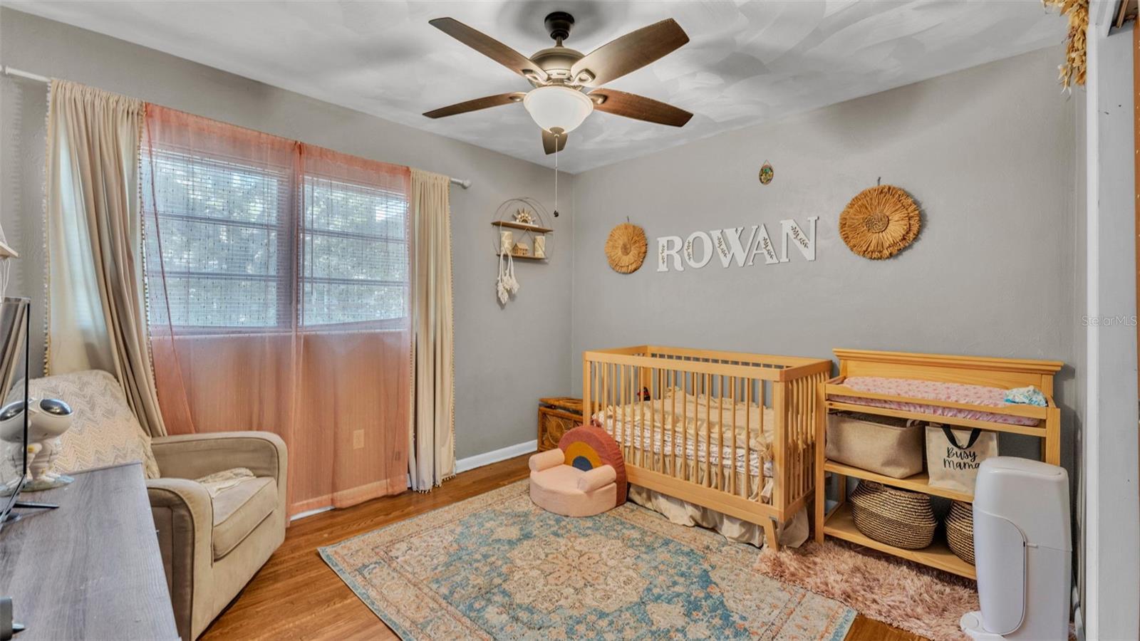 Image 32 of 41 For 1518 Handley Boulevard