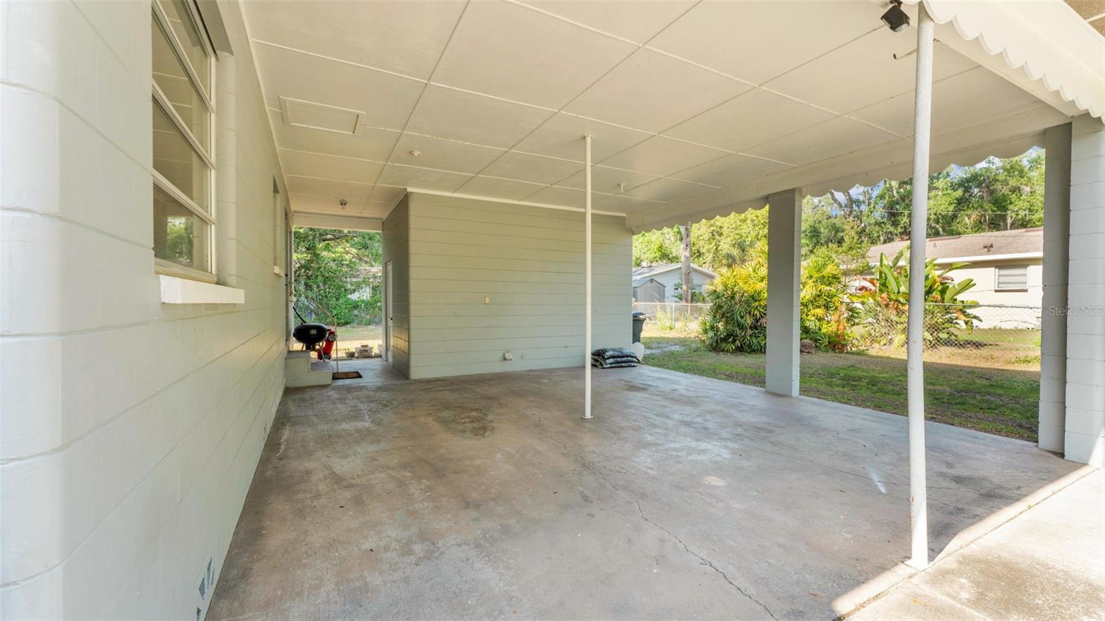 Image 34 of 41 For 1518 Handley Boulevard