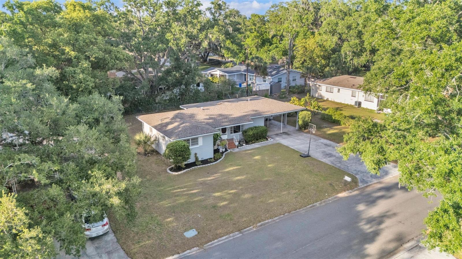 Image 36 of 41 For 1518 Handley Boulevard