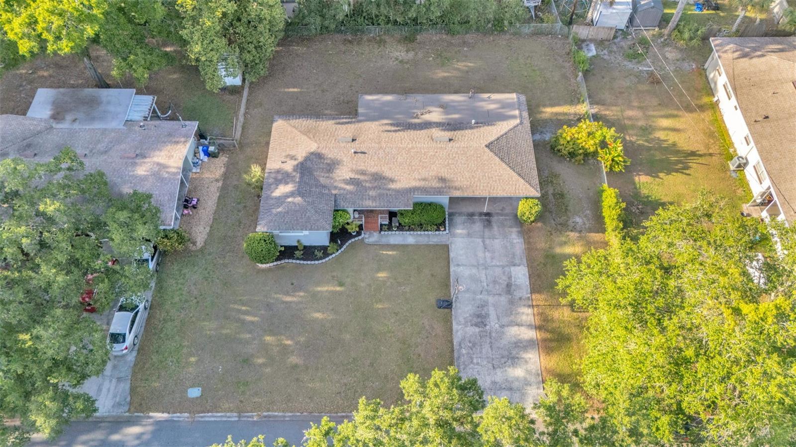 Image 37 of 41 For 1518 Handley Boulevard