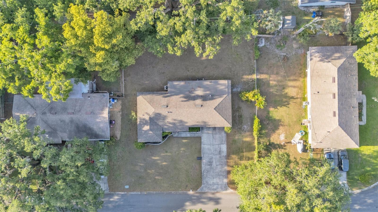 Image 39 of 41 For 1518 Handley Boulevard