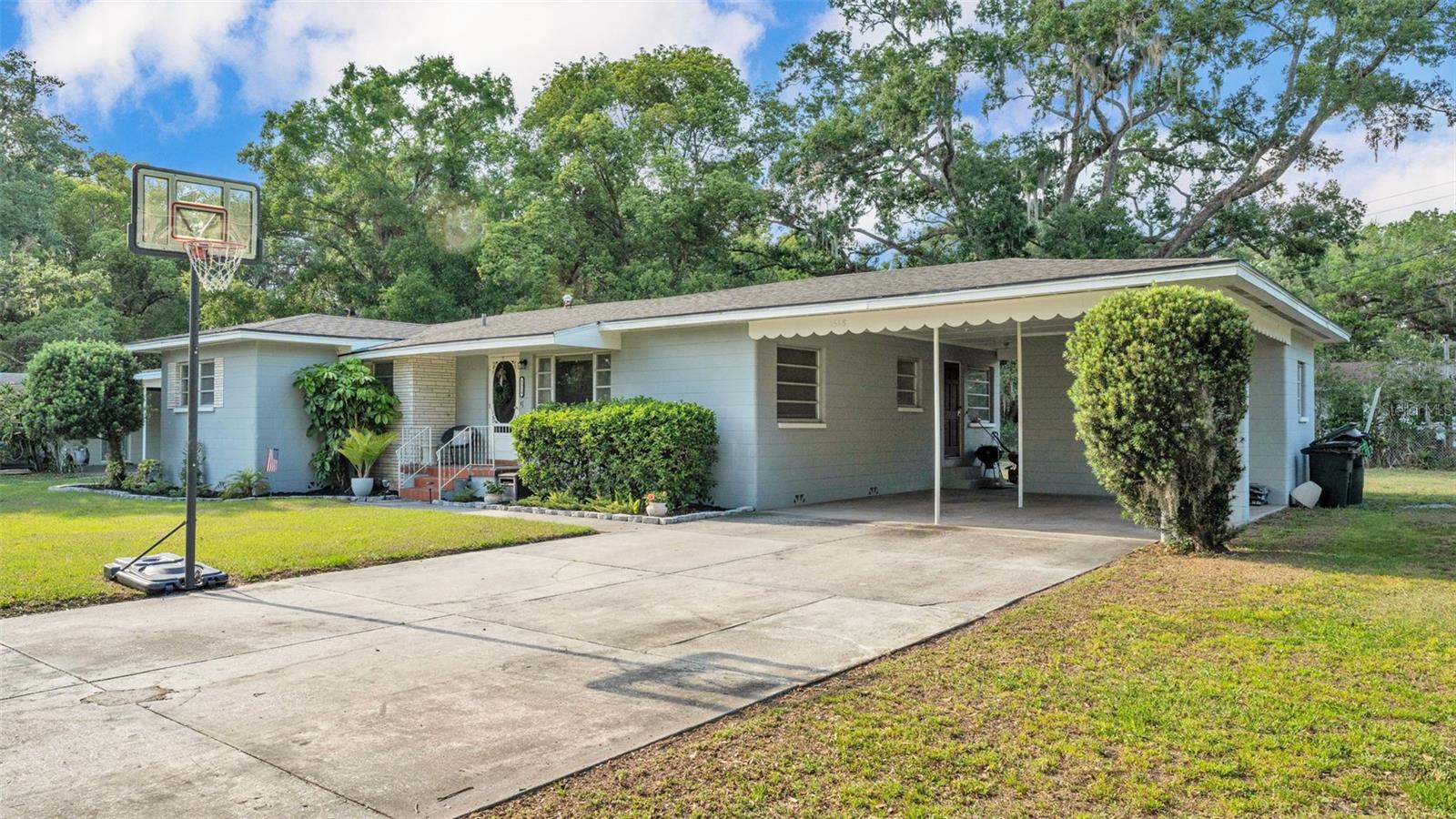 Image 4 of 41 For 1518 Handley Boulevard