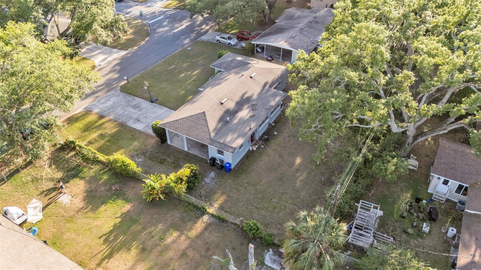 Image 40 of 41 For 1518 Handley Boulevard
