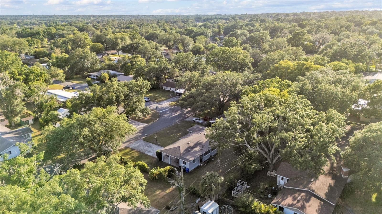 Image 41 of 41 For 1518 Handley Boulevard