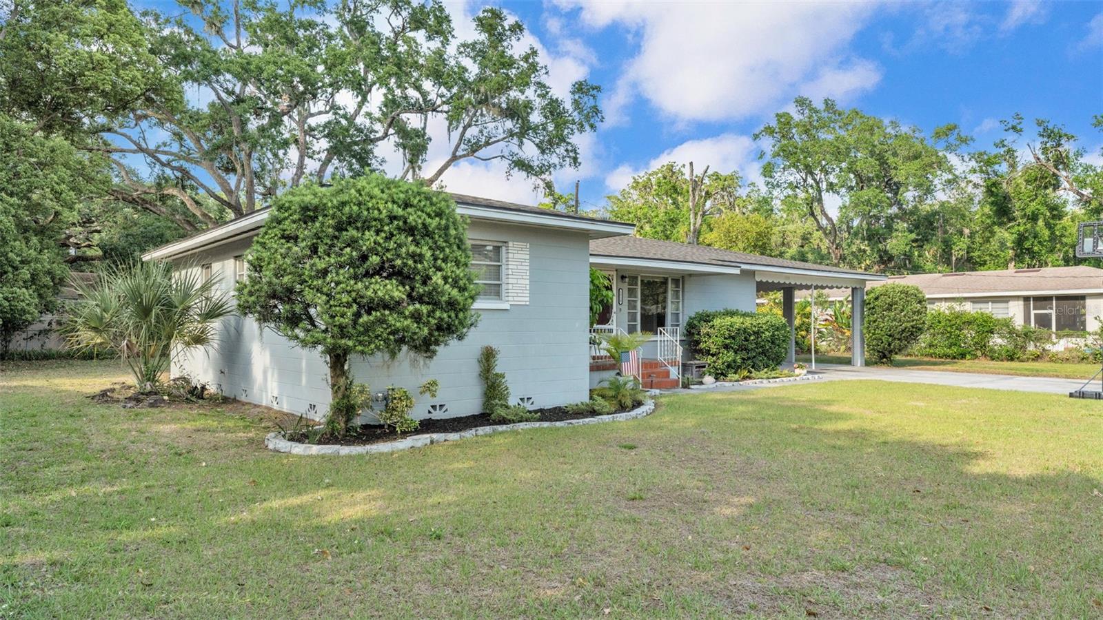 Image 5 of 41 For 1518 Handley Boulevard