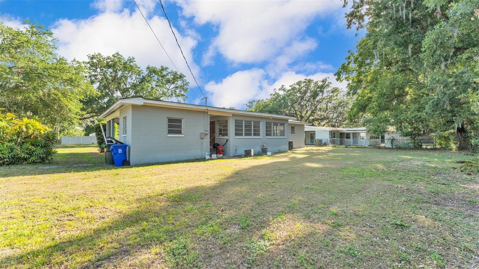 Image 6 of 41 For 1518 Handley Boulevard