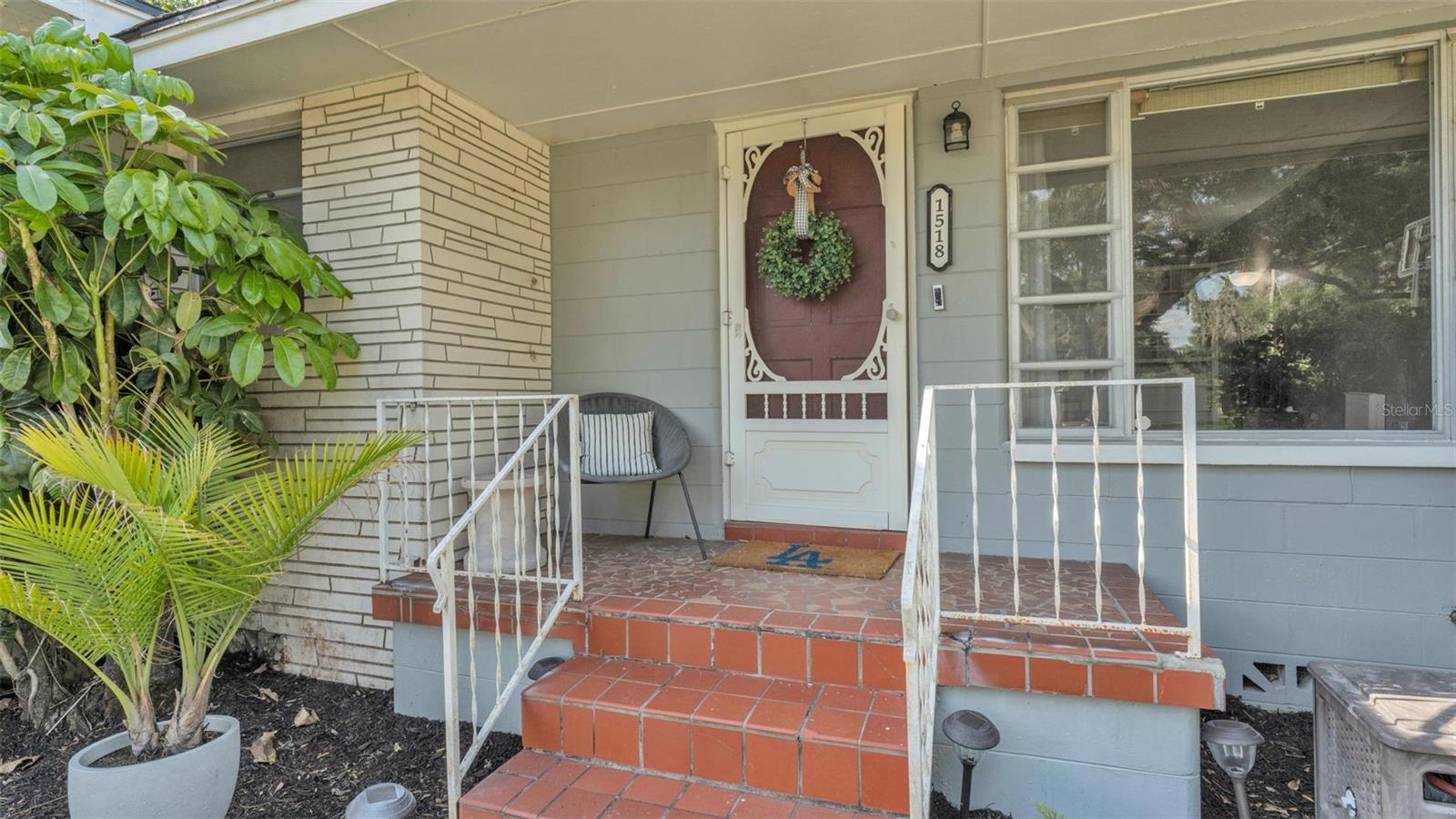 Image 8 of 41 For 1518 Handley Boulevard
