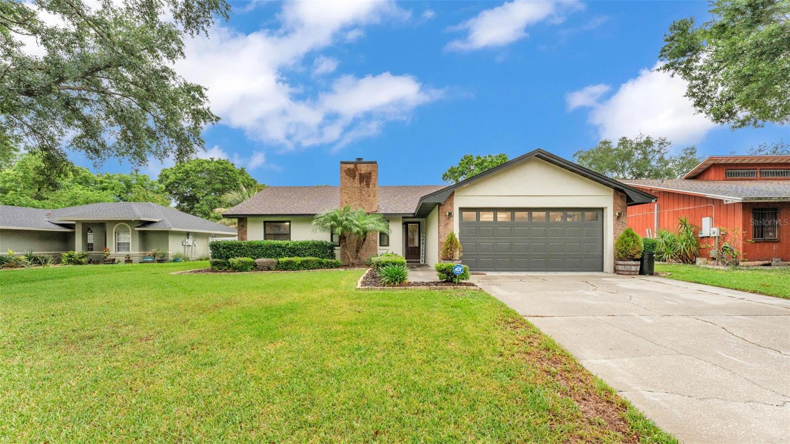 Details for 112 Colleen Court, AUBURNDALE, FL 33823