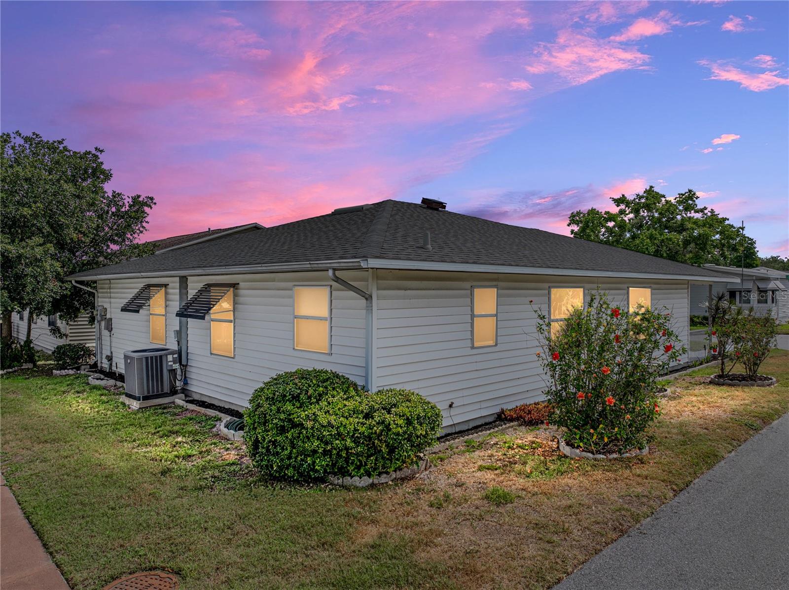 Image 2 of 55 For 4965 Goldenview Lane